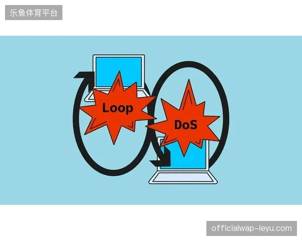 赛事IP主办方为何拒绝“一揽子协议”，分层授权如何封堵内容流失漏洞