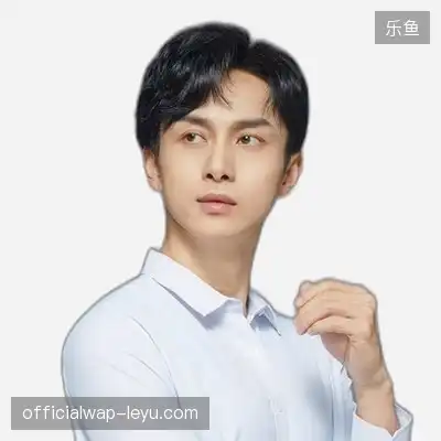 高涛