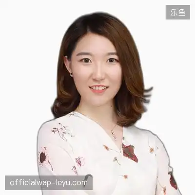 康佑佑