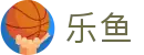 乐鱼官方平台 - APP官方下载