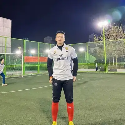 杨云强