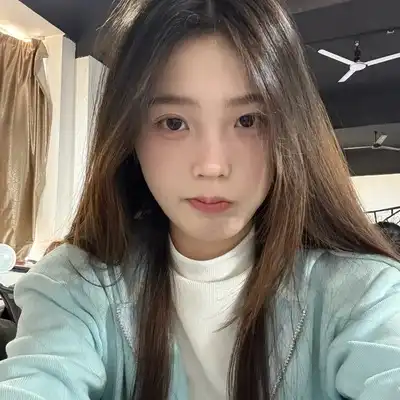 叶军嘉