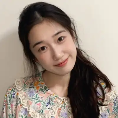 朱语娜